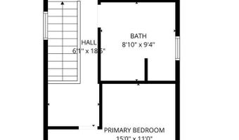 648 Beach Rd, Angola, NY 14006