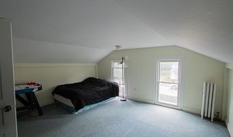 235 E Saint Clair St, Almont, MI 48003