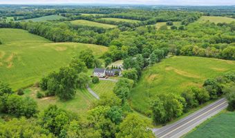 20659 NATIONAL Pike, Boonsboro, MD 21713