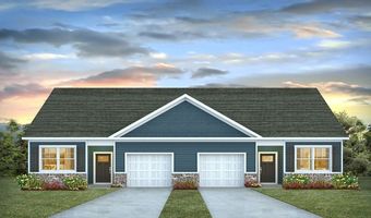 3511 Whaley Way NW Plan: Belmont, Ash, NC 28420