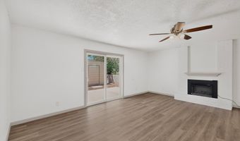 5320 Kettle Rd NW, Albuquerque, NM 87120
