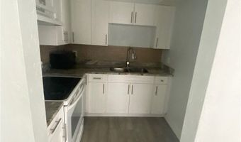 1830 Maravilla Ave 709, Fort Myers, FL 33901