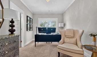 2603 Apple Valley Rd NE, Atlanta, GA 30319