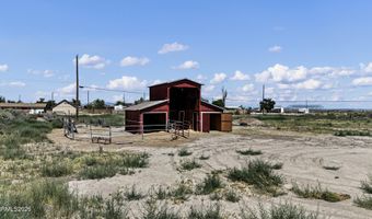 3250 Tarzyn Rd, Fallon, NV 89406