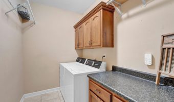 5504 MAPLE Lndg, Arlington, TN 38002