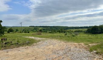 0 CR 2230, Barnsdall, OK 74002