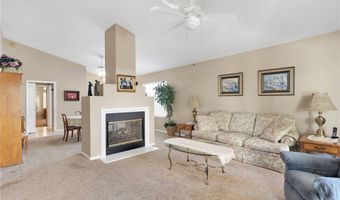 11579 Mountain Meadow Dr, Apple Valley, CA 92308