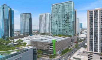 1001 Queen Sts 1302, Honolulu, HI 96814