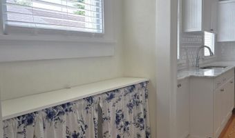 1429 Stovall St, Augusta, GA 30904