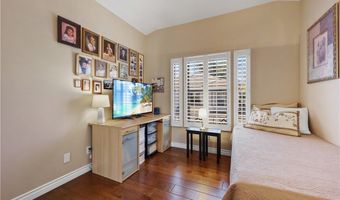7 Emeraude, Aliso Viejo, CA 92656
