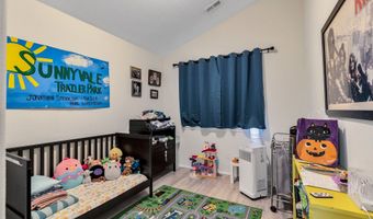 17385 SW CARSON Ct, Beaverton, OR 97078