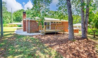 78 FAIRLANE St, Alexander City, AL 35010