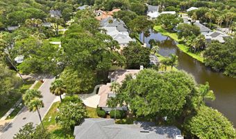 2313 BEACHCOMBER Trl, Atlantic Beach, FL 32233