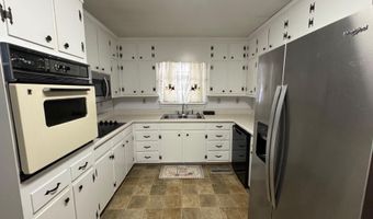 702 6TH Ave, Andalusia, AL 36420