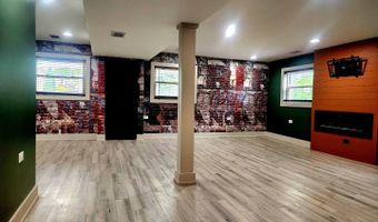 3601 W 123rd Pl, Alsip, IL 60803