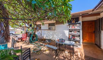91-951 Mailani St, Ewa Beach, HI 96706