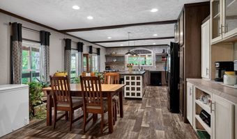 278 Pleasant Hill Rd, Allons, TN 38541