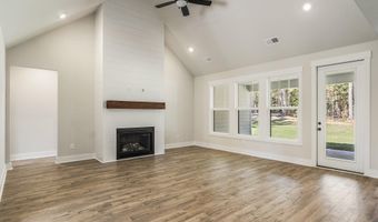 1476 Cedar Plantation Ln, Awendaw, SC 29429