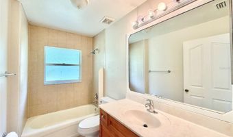 12748 NW 148TH Ter, Alachua, FL 32615