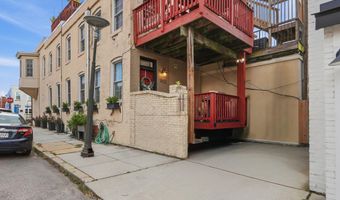 3122 FOSTER Ave, Baltimore, MD 21224