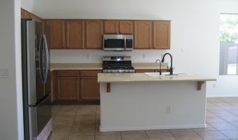 351 N COTTONWOOD St, Chandler, AZ 85225