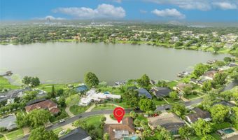 137 N SPRING LAKE Dr, Altamonte Springs, FL 32714