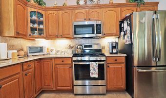 30 Solomans Dr, Barnegat, NJ 08005