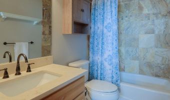 84 Canon View Rd, Boulder, CO 80302
