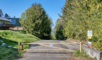 320 Madrona Way, Sequim, WA 98382