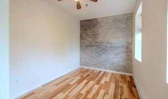 3 Appleton St 505, Boston, MA 02116