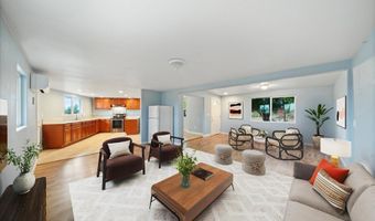 6400 Dale Ln, Anderson, CA 96007