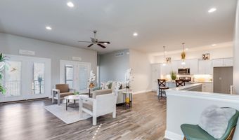 818 N McCloud Cir Unit 507, Andover, KS 67002