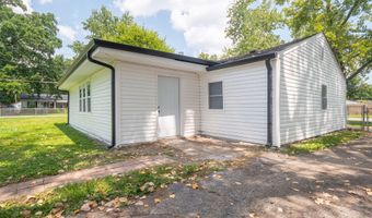 4690 N Sadlier Dr, Indianapolis, IN 46226