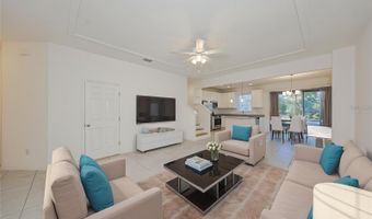 6222 CAMINO Dr, Apollo Beach, FL 33572