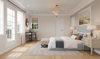 1979 BALTIMORE ANNAPOLIS Blvd, Annapolis, MD 21409