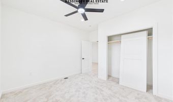 261 S 1st St W, Cowley, WY 82420