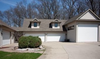 3930 N 40 E, Angola, IN 46703