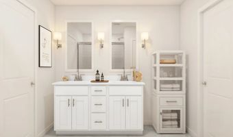 14085 Captain's Blvd Plan: Oleander II, Ellendale, DE 19941
