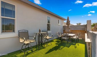 5770 E 22nd Ave, Apache Junction, AZ 85119