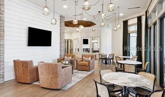 43 Estuary Dr, Bluffton, SC 29909