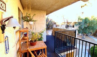 1303 Darlene Way 102B, Boulder City, NV 89005