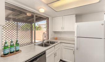 502 E SILVER REEF Rd, Casa Grande, AZ 85122