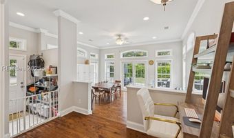 15 Palmetto Beach Dr, Bluffton, SC 29910