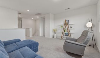 5409 Spring Mountain Ln, Antioch, CA 94531