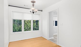 599 OAKLAND HILLS Dr 3A, Arnold, MD 21012