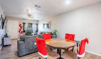 1108 NW 3rd St, Andrews, TX 79714