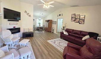 231 3RD INCLUDES ADJACENT LOT St W, Baldwin, FL 32234