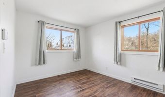 1061 1 W Beaver Creek Boulevard K104, Avon, CO 81620