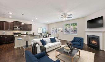 176 Woodhouse, Acworth, GA 30102