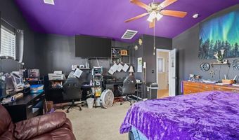 559 Falls Cottage Run, Boiling Springs, SC 29316